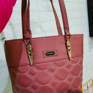 Women Handbag 👜