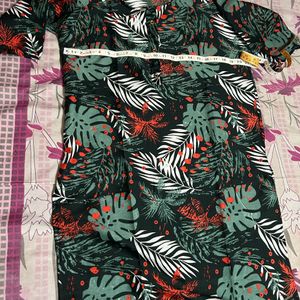 Combo Order Of 2 XL Kurta’s