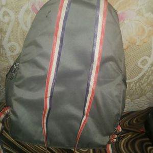 Backpack For Girl