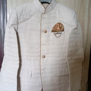 Jodhpuri Suit