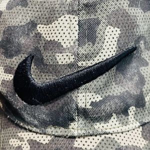 Safari Cap