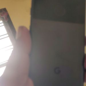 Google Pixel phone (Repairable)