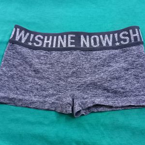 26 Waist New Man Shorts