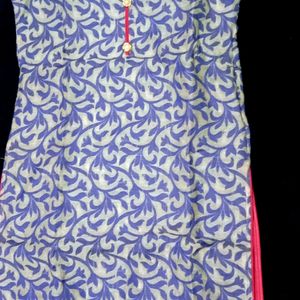 Stylish Kurti