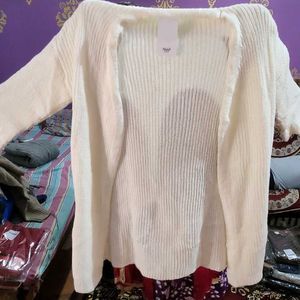 brand new women sweaters