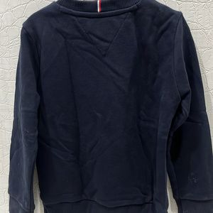 Tommy Hilfiger Sweatshirt