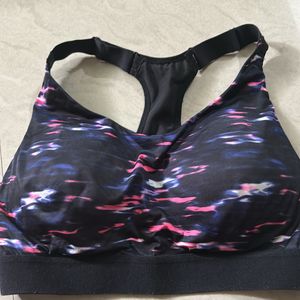 Decathlon Sports Bra