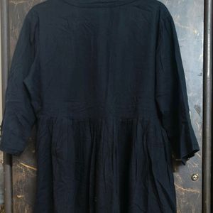 Women Empire Short Kurta