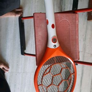 Mosquito Racket