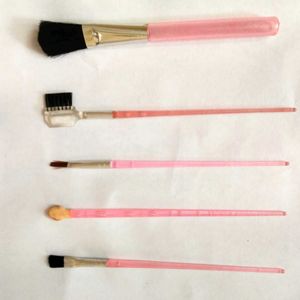 Makeup Brushes