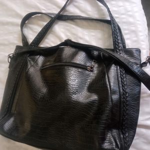 Women Tote