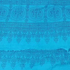 Cotton Dupatta Pack Of 2