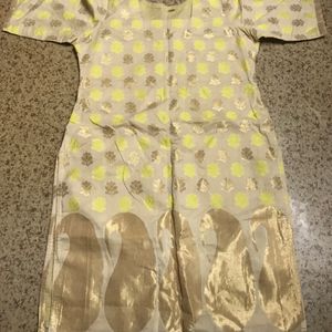 Women Kurta