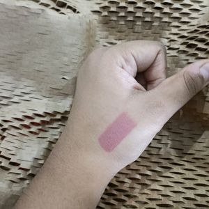 Nude Lipstick Combo New