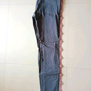 Trouser's Men's