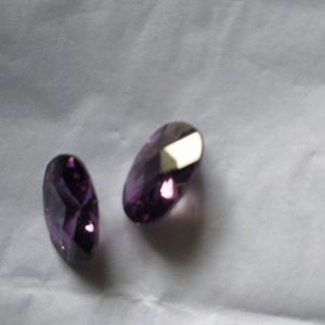 Fanncy Zircon Stone For Earrings making Use