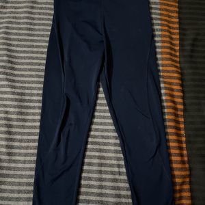 clovia high waist gym legging