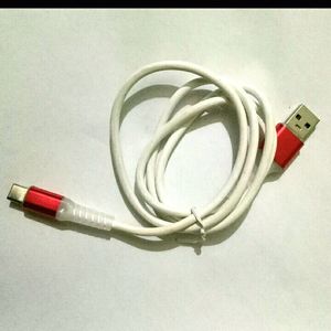 Usb Dta Ceble