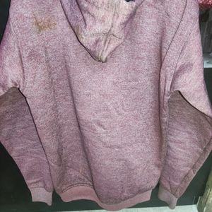 Mens Hoodies Sweater For Season