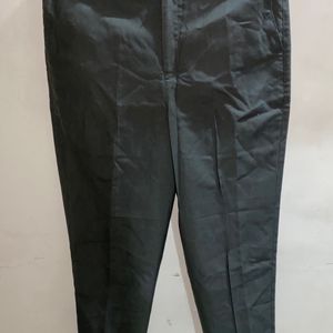 Men’s Trouser