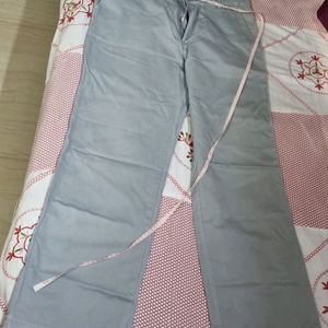 2 Men's Formal Trouser