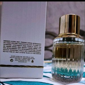 Estee Lauder Desert Edern Perfume