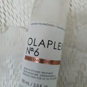 Olaplex No 6