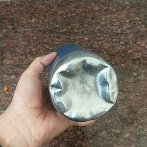 Cello Thermosteel Water Bottle