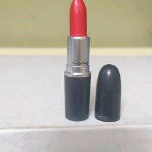 Mac Lipstick On Sale