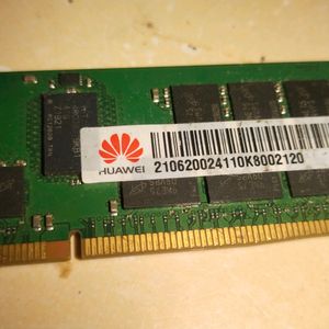 32gb Ram For CPU Pc