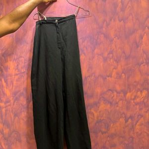 Korean Trouser