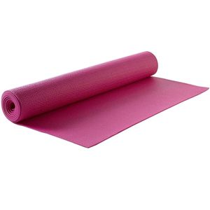 Yoga Mat