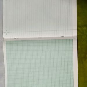 Graph Book