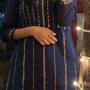 Max Kurti