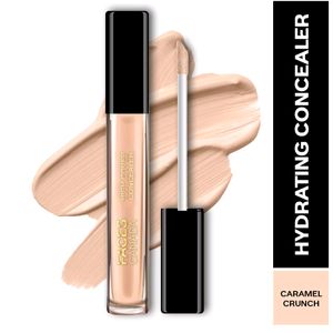 HIGH COVER CONCEALER