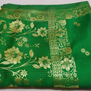 New Banarasi Silk Saree 🎊😱🎊💃