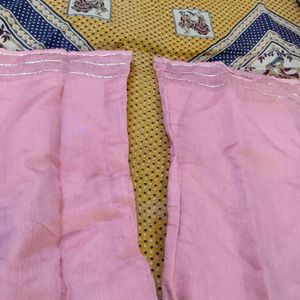 Kurta Pant Set