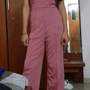 Jumpsuit For Women