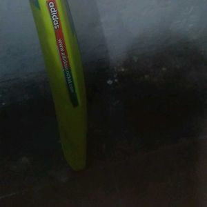 Adidas Bat