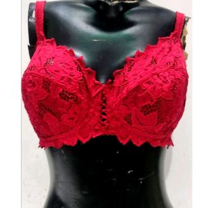 transparent Bra For women's