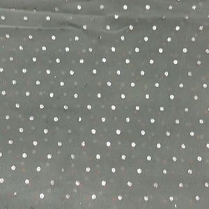 2 Meter Georgette Fabric For Kurta