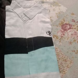 Formal Shirt