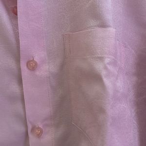 FORMAL SHIRT FOR MEN