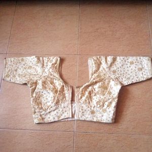 Women  ready-made Blouse