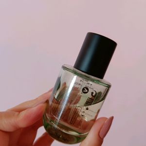 Marks And Spencer Fresh Mandarin Perfume