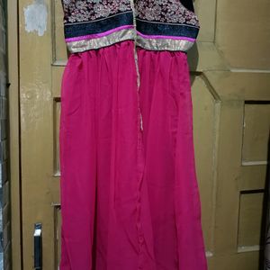 Gorgeous Designer Kurti*