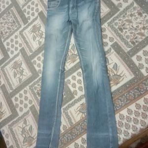 Jeans For Boy