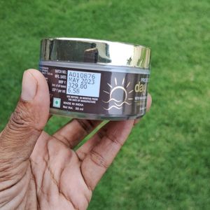 Wow Day And Night Cream