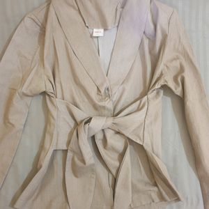 Knot Classic Blazer