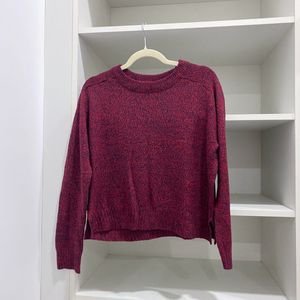 H&m Women’s Pullover